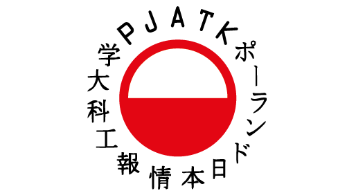pjatk-logo