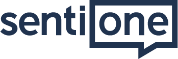 sentione-logo